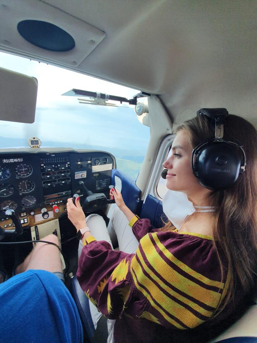 Места Украины, ошеломляющие красотой: куда поехать на уикенд за новыми впечатлениями